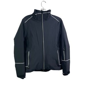 KJUS Women's Formula Jacket
